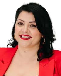 Best Financial Advisors in Canada