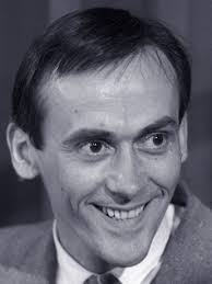 Dudley Foster Movies & TV Shows List