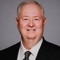 30+ "Lehman Jr." profiles