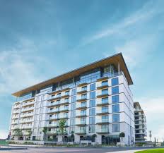 22 billion company based out of bangalore and having. Sobha Hartland Records 50 Construction Completion Construction Week Online