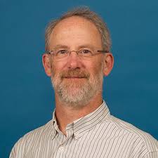 Report: Climate change to bring heat, precipitation to Indiana