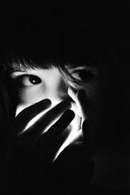 Firefly Portrait Photography Lighting Light And Shadow Photography Creative Portrait Photography