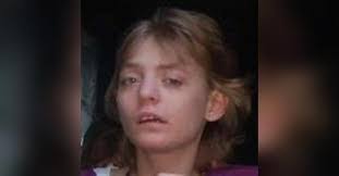 Donna Mccumber's Instagram, Twitter & Facebook