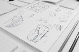 Do you need javascript to run aesthetic record? Harman Kardon Inspired Levitating Turntable Concept Lends Magic To Your Musical Listening Experience Yanko Design