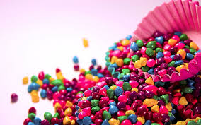 Beautiful, free images gifted by the world's most generous community of photographers. Cute Food Wallpapers Images For Free Wallpaper Cute Candy 1920x1200 Wallpaper Teahub Io