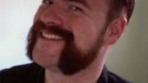 Sheriff: Missing Gresham man last seen in rural Lane County