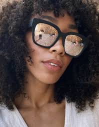 Clearance diff eyewear bella black Cheap Sale