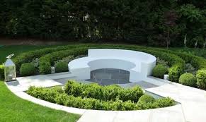 Join Today Jjaada Academy For Best Garden Design Classes In London Garden Design London Contemporary Garden Design Garden Planning