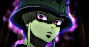 My thoughts on my favourite arc of hunter x hunter, the chimera ant arc. Hunter X Hunter 10 Strongest Chimera Ants Ranked Cbr