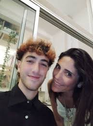 Ani Diaz (@nanodiaz78) • Instagram photos and videos