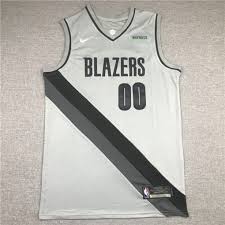 On today's episode of espn. Portland Trailblazers Archives Jerseys2021