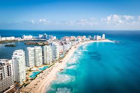 Nestled on the beach, this puerto morelos property is within 16 mi (25 km) of cancun country club, ventura park cancun, and puerto morelos town square. 30 Best Things To Do In Cancun Ultimate Mexico Bucket List