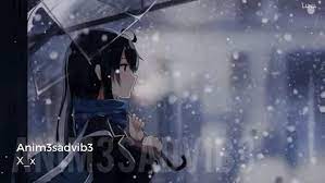Maybe you would like to learn more about one of these? I Don T Wanna Go Outside Lofi Hip Hop Video Anime Anime Wallpaper Live Anime Wallpaper