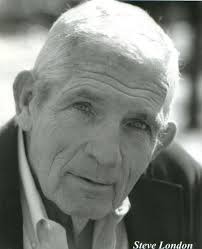 The Untouchables" Mexican Stake-Out (TV Episode 1959)