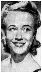 Phyllis Myles Discography: Vinyl, CDs, & More