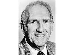 Joseph Labbe Obituary (2018)