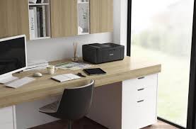 Enter your printer's model name and tap go; Canon Pixma Tr4570s Printer Bisnis All In One Dengan Harga Terjangkau Hitekno Com