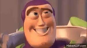 13 mins ago 13 mins ago. Infinity And Beyond Reactions Gifs Gifvif