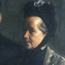 Mrs Edith Mary Parnell Parnell : London Remembers, Aiming to capture all  memorials in London