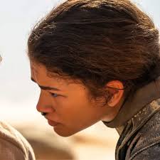 Austin Butle: Discover Inspiring Quotes & Episodes from Podcasts as Guest &  Host