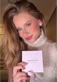 Leandra Sánchez Video