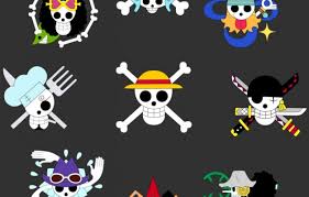 Roger vs whitebearr 4k wallpaper. One Piece Roger Vs Whitebeard 1920x1177 Wallpaper Teahub Io