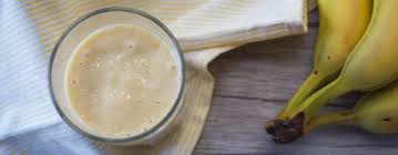 If you combine the amino acid profiles of collagen protein and whey protein powder, you get all the benefits of both. Ultimate Protein Shake Guide How To Use Protein Powder 101 Nerd Fitness