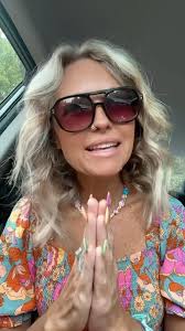 Nail day is always a good day with @summerdazenails •~•#nailinspo #nailday  #nails #naildesign #nailart