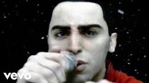 The Top 11 Obscure Nu-Metal Albums Ever Made