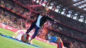 Watch replays, the latest news about the olympic games. Olympic Games Tokyo 2020 The Official Website