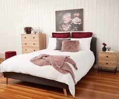 We did not find results for: These Expert Tips Will Help You Design The Perfect Bedroom Set Up