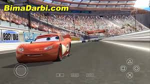 We would like to show you a description here but the site won't allow us. Psp Android Cars Race O Rama Ppsspp Android Best Setting For Android