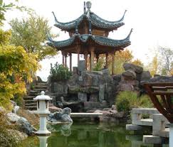 Bewegung an der frischen luft, entspannung im über 3000 parzellen finden mit uns ihren gärtner! Chinesischer Garten Stuttgart Ausfluge Mit Dem Vvs In Der Region Stuttgart