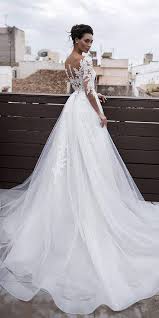 Gowns Floor Length Sequin Replica Bride Wedding Dress Gown Prom Dress Formal Dresses Dress U Long Sleeve Wedding Dress Lace 2nd Wedding Dresses Wedding Dresses