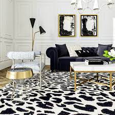 Glamorous living room ideas modern glam decor decorating mid. The Difference Between Hollywood Bohemian Glam Modsy Blog