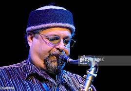 22 Nonet Stock Photos, High-Res Pictures, and Images