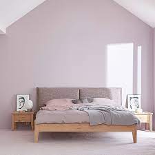 Start date monday at 20:31. Queensize Bett Grosse Modelle Mehr Schoner Wohnen
