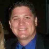 Brian Gainey Email & Phone Number