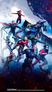 Marvel Avengers Endgame Marvel Avengers Marvel Marvel Avengers Funny