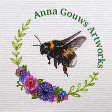 Profile for Anna Gouws Artworks