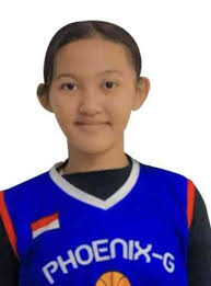 Statistik Tim Phoenix-g