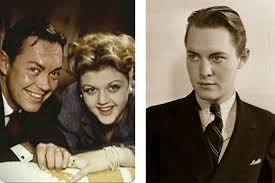Richard cromwell, 8 января 1910 — 11 октября 1960 • 50 лет (111). Angela Lansbury Bio Age Height Movies Children Net Worth 2021