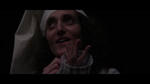 TWENTY TWENTY: TAPESTRY Audio Described