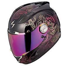 Too Bad I Don T Actually Ride A Motorcycle Motorcycle Helmet Design Helmet Motorcycle Helmets