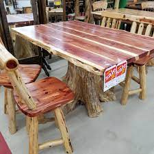 Maybe you would like to learn more about one of these? Black River Furniture Outlet River Outlet Twitter