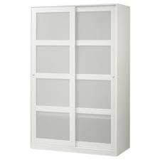 Songesand Wardrobe Brown 47 1 8x23 5 8x75 1 4 Ikea Ikea Wardrobe Ikea Ikea Sliding Door