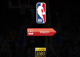 Here is a list of 37 best free movie streaming sites 2021, that doesn't require any sign up (registration) process at all. Hd Crackstreams Nba Live Stream Reddit 2021 22nd April 2021 The Sports Daily
