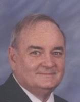 Texarkana Funeral Home