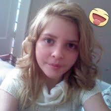 Tamryn Webb and Timothy Gurley's Wedding Website