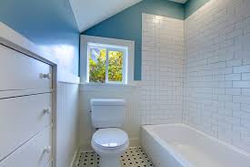 how to stop gurgling sounds from toilet